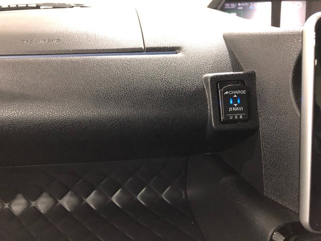 タントカスタムRS 車検整備付/走行78818キロ/ナビ/ドラレコ1年保証距離無制限 走行距離78818キロ 純正フルセグナビ バックカメラ ドラレコ 純正マット サイドエアバッグ LEDヘッドランプ アイドリングストップ シートヒーター 両側電動スライドドア(埼玉県)の中古車