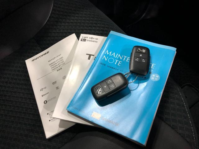 タントカスタムRS 車検整備付/走行78818キロ/ナビ/ドラレコ1年保証距離無制限 走行距離78818キロ 純正フルセグナビ バックカメラ ドラレコ 純正マット サイドエアバッグ LEDヘッドランプ アイドリングストップ シートヒーター 両側電動スライドドア(埼玉県)の中古車