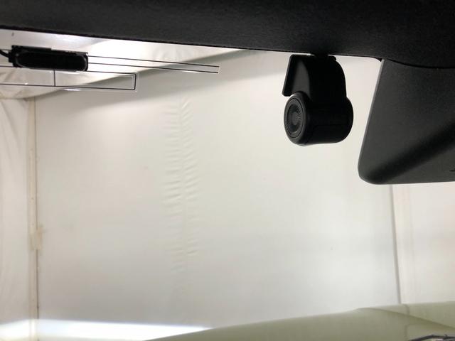 タフトＧターボ　９１５７キロ／車検整備付／ナビ／ドラレコ／ＥＴＣ一年保証・走行距離無制限走行９１５７キロ　フルセグナビ　ブルートゥース　全周囲カメラ　ドラレコ　クリアランスソナー　オートライト　ＬＥＤヘッドライト　シートヒーター（埼玉県）の中古車