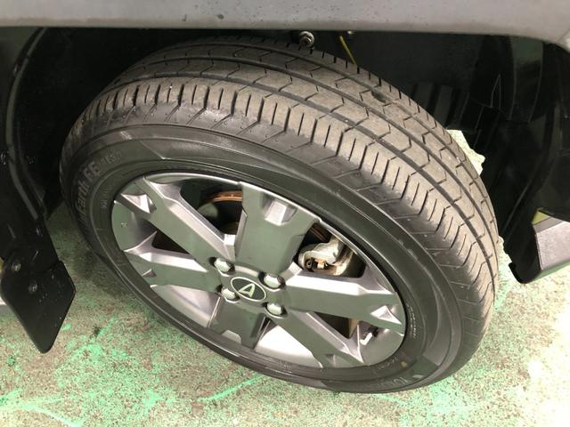 タフトＧターボ　９１５７キロ／車検整備付／ナビ／ドラレコ／ＥＴＣ一年保証・走行距離無制限走行９１５７キロ　フルセグナビ　ブルートゥース　全周囲カメラ　ドラレコ　クリアランスソナー　オートライト　ＬＥＤヘッドライト　シートヒーター（埼玉県）の中古車