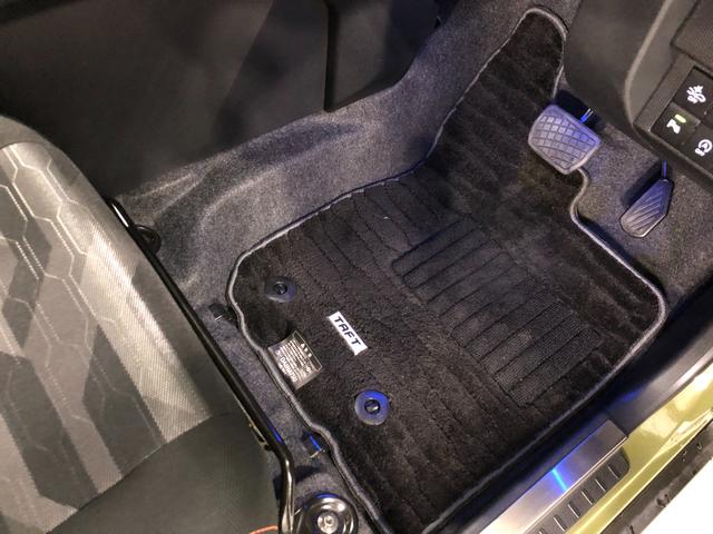 タフトＧターボ　９１５７キロ／車検整備付／ナビ／ドラレコ／ＥＴＣ一年保証・走行距離無制限走行９１５７キロ　フルセグナビ　ブルートゥース　全周囲カメラ　ドラレコ　クリアランスソナー　オートライト　ＬＥＤヘッドライト　シートヒーター（埼玉県）の中古車