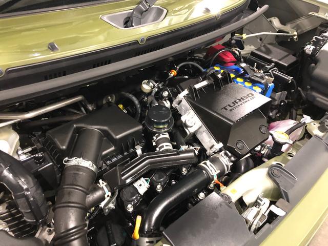 タフトＧターボ　９１５７キロ／車検整備付／ナビ／ドラレコ／ＥＴＣ一年保証・走行距離無制限走行９１５７キロ　フルセグナビ　ブルートゥース　全周囲カメラ　ドラレコ　クリアランスソナー　オートライト　ＬＥＤヘッドライト　シートヒーター（埼玉県）の中古車