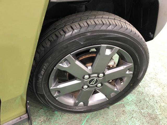 タフトＧターボ　９１５７キロ／車検整備付／ナビ／ドラレコ／ＥＴＣ一年保証・走行距離無制限走行９１５７キロ　フルセグナビ　ブルートゥース　全周囲カメラ　ドラレコ　クリアランスソナー　オートライト　ＬＥＤヘッドライト　シートヒーター（埼玉県）の中古車