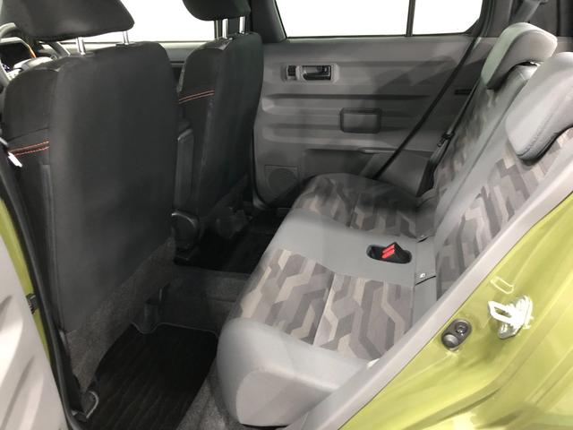 タフトＧターボ　９１５７キロ／車検整備付／ナビ／ドラレコ／ＥＴＣ一年保証・走行距離無制限走行９１５７キロ　フルセグナビ　ブルートゥース　全周囲カメラ　ドラレコ　クリアランスソナー　オートライト　ＬＥＤヘッドライト　シートヒーター（埼玉県）の中古車