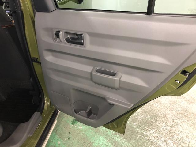 タフトＧターボ　９１５７キロ／車検整備付／ナビ／ドラレコ／ＥＴＣ一年保証・走行距離無制限走行９１５７キロ　フルセグナビ　ブルートゥース　全周囲カメラ　ドラレコ　クリアランスソナー　オートライト　ＬＥＤヘッドライト　シートヒーター（埼玉県）の中古車