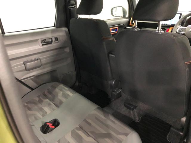 タフトＧターボ　９１５７キロ／車検整備付／ナビ／ドラレコ／ＥＴＣ一年保証・走行距離無制限走行９１５７キロ　フルセグナビ　ブルートゥース　全周囲カメラ　ドラレコ　クリアランスソナー　オートライト　ＬＥＤヘッドライト　シートヒーター（埼玉県）の中古車