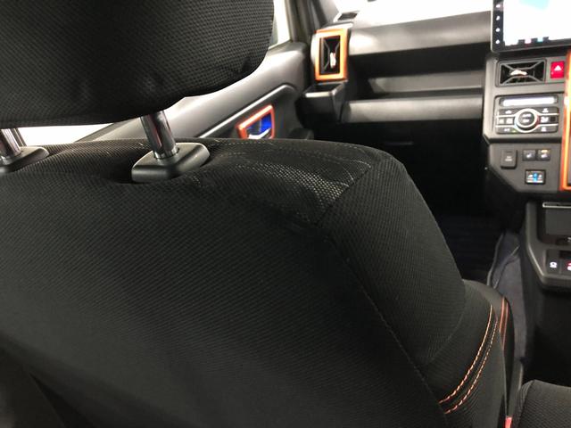 タフトＧターボ　９１５７キロ／車検整備付／ナビ／ドラレコ／ＥＴＣ一年保証・走行距離無制限走行９１５７キロ　フルセグナビ　ブルートゥース　全周囲カメラ　ドラレコ　クリアランスソナー　オートライト　ＬＥＤヘッドライト　シートヒーター（埼玉県）の中古車