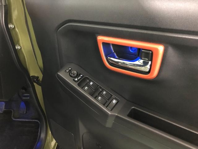 タフトＧターボ　９１５７キロ／車検整備付／ナビ／ドラレコ／ＥＴＣ一年保証・走行距離無制限走行９１５７キロ　フルセグナビ　ブルートゥース　全周囲カメラ　ドラレコ　クリアランスソナー　オートライト　ＬＥＤヘッドライト　シートヒーター（埼玉県）の中古車