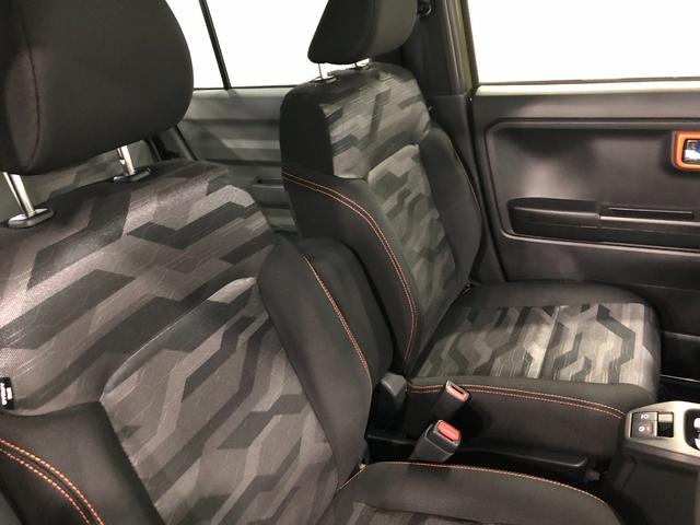 タフトＧターボ　９１５７キロ／車検整備付／ナビ／ドラレコ／ＥＴＣ一年保証・走行距離無制限走行９１５７キロ　フルセグナビ　ブルートゥース　全周囲カメラ　ドラレコ　クリアランスソナー　オートライト　ＬＥＤヘッドライト　シートヒーター（埼玉県）の中古車