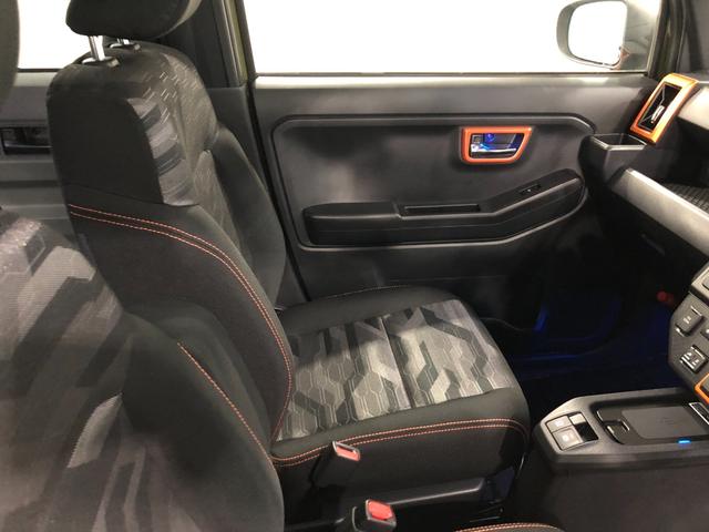 タフトＧターボ　９１５７キロ／車検整備付／ナビ／ドラレコ／ＥＴＣ一年保証・走行距離無制限走行９１５７キロ　フルセグナビ　ブルートゥース　全周囲カメラ　ドラレコ　クリアランスソナー　オートライト　ＬＥＤヘッドライト　シートヒーター（埼玉県）の中古車