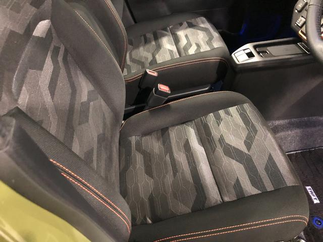 タフトＧターボ　９１５７キロ／車検整備付／ナビ／ドラレコ／ＥＴＣ一年保証・走行距離無制限走行９１５７キロ　フルセグナビ　ブルートゥース　全周囲カメラ　ドラレコ　クリアランスソナー　オートライト　ＬＥＤヘッドライト　シートヒーター（埼玉県）の中古車