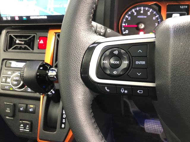 タフトＧターボ　９１５７キロ／車検整備付／ナビ／ドラレコ／ＥＴＣ一年保証・走行距離無制限走行９１５７キロ　フルセグナビ　ブルートゥース　全周囲カメラ　ドラレコ　クリアランスソナー　オートライト　ＬＥＤヘッドライト　シートヒーター（埼玉県）の中古車