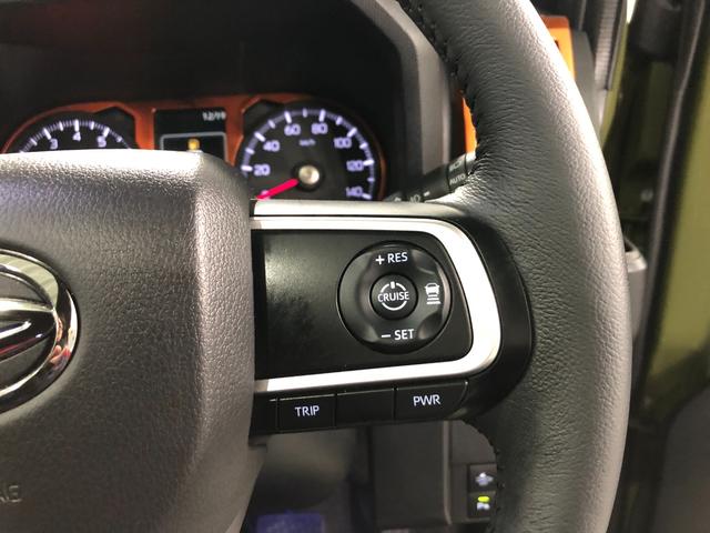 タフトＧターボ　９１５７キロ／車検整備付／ナビ／ドラレコ／ＥＴＣ一年保証・走行距離無制限走行９１５７キロ　フルセグナビ　ブルートゥース　全周囲カメラ　ドラレコ　クリアランスソナー　オートライト　ＬＥＤヘッドライト　シートヒーター（埼玉県）の中古車