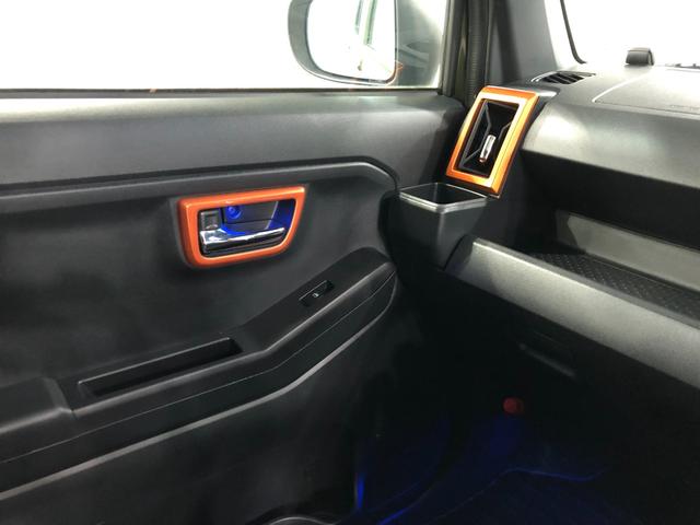 タフトＧターボ　９１５７キロ／車検整備付／ナビ／ドラレコ／ＥＴＣ一年保証・走行距離無制限走行９１５７キロ　フルセグナビ　ブルートゥース　全周囲カメラ　ドラレコ　クリアランスソナー　オートライト　ＬＥＤヘッドライト　シートヒーター（埼玉県）の中古車