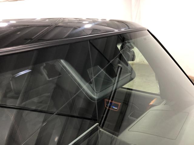 タフトＧターボ　９１５７キロ／車検整備付／ナビ／ドラレコ／ＥＴＣ一年保証・走行距離無制限走行９１５７キロ　フルセグナビ　ブルートゥース　全周囲カメラ　ドラレコ　クリアランスソナー　オートライト　ＬＥＤヘッドライト　シートヒーター（埼玉県）の中古車