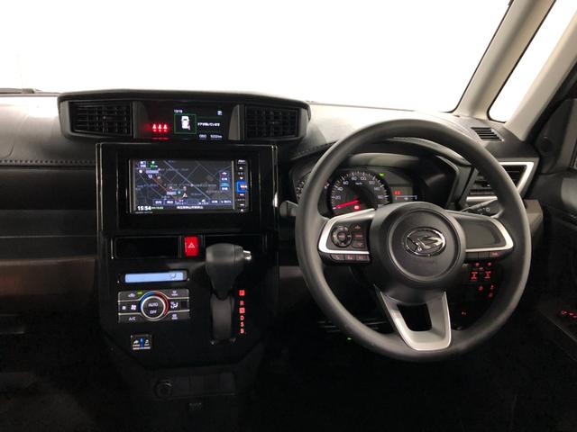 トールＧ　走行９２５３キロ／ナビ／ドラレコ／全周囲カメラ一年保証・走行距離無制限走行９２５３キロ　フルセグナビ　全周囲カメラ　ドラレコ　クリアランスソナー　オートライト　ＬＥＤヘッドライト　両側電動スライドドア（埼玉県）の中古車