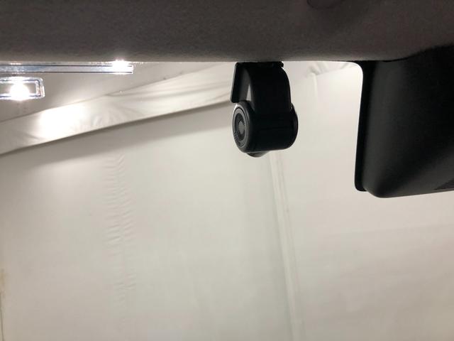 トールＧ　走行９２５３キロ／ナビ／ドラレコ／全周囲カメラ一年保証・走行距離無制限走行９２５３キロ　フルセグナビ　全周囲カメラ　ドラレコ　クリアランスソナー　オートライト　ＬＥＤヘッドライト　両側電動スライドドア（埼玉県）の中古車