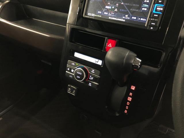 トールＧ　走行９２５３キロ／ナビ／ドラレコ／全周囲カメラ一年保証・走行距離無制限走行９２５３キロ　フルセグナビ　全周囲カメラ　ドラレコ　クリアランスソナー　オートライト　ＬＥＤヘッドライト　両側電動スライドドア（埼玉県）の中古車