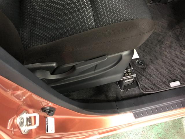 トールＧ　走行９２５３キロ／ナビ／ドラレコ／全周囲カメラ一年保証・走行距離無制限走行９２５３キロ　フルセグナビ　全周囲カメラ　ドラレコ　クリアランスソナー　オートライト　ＬＥＤヘッドライト　両側電動スライドドア（埼玉県）の中古車