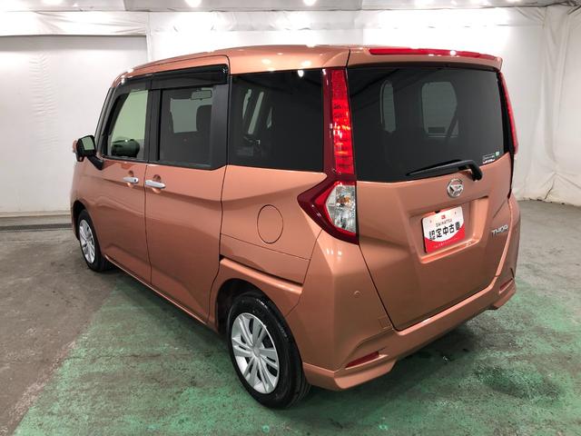 トールＧ　走行９２５３キロ／ナビ／ドラレコ／全周囲カメラ一年保証・走行距離無制限走行９２５３キロ　フルセグナビ　全周囲カメラ　ドラレコ　クリアランスソナー　オートライト　ＬＥＤヘッドライト　両側電動スライドドア（埼玉県）の中古車