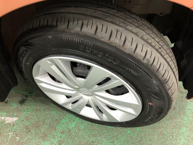 トールＧ　走行９２５３キロ／ナビ／ドラレコ／全周囲カメラ一年保証・走行距離無制限走行９２５３キロ　フルセグナビ　全周囲カメラ　ドラレコ　クリアランスソナー　オートライト　ＬＥＤヘッドライト　両側電動スライドドア（埼玉県）の中古車