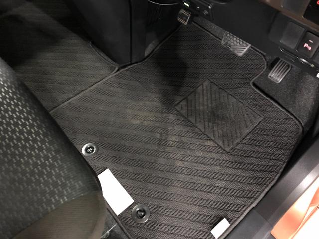 トールＧ　走行９２５３キロ／ナビ／ドラレコ／全周囲カメラ一年保証・走行距離無制限走行９２５３キロ　フルセグナビ　全周囲カメラ　ドラレコ　クリアランスソナー　オートライト　ＬＥＤヘッドライト　両側電動スライドドア（埼玉県）の中古車