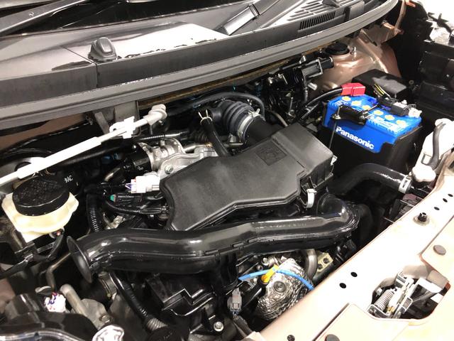 トールＧ　走行９２５３キロ／ナビ／ドラレコ／全周囲カメラ一年保証・走行距離無制限走行９２５３キロ　フルセグナビ　全周囲カメラ　ドラレコ　クリアランスソナー　オートライト　ＬＥＤヘッドライト　両側電動スライドドア（埼玉県）の中古車