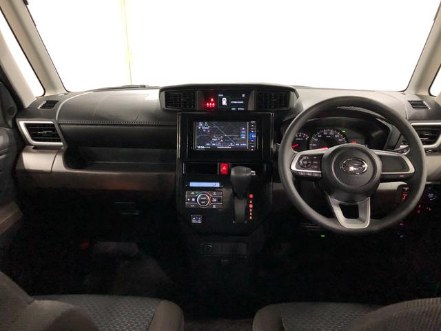 トールＧ　走行９２５３キロ／ナビ／ドラレコ／全周囲カメラ一年保証・走行距離無制限走行９２５３キロ　フルセグナビ　全周囲カメラ　ドラレコ　クリアランスソナー　オートライト　ＬＥＤヘッドライト　両側電動スライドドア（埼玉県）の中古車