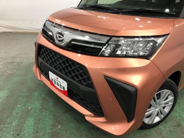 トールＧ　走行９２５３キロ／ナビ／ドラレコ／全周囲カメラ一年保証・走行距離無制限走行９２５３キロ　フルセグナビ　全周囲カメラ　ドラレコ　クリアランスソナー　オートライト　ＬＥＤヘッドライト　両側電動スライドドア（埼玉県）の中古車