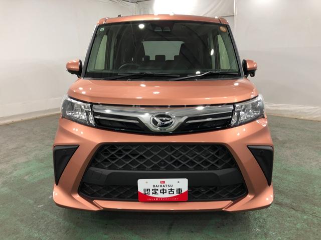 トールＧ　走行９２５３キロ／ナビ／ドラレコ／全周囲カメラ一年保証・走行距離無制限走行９２５３キロ　フルセグナビ　全周囲カメラ　ドラレコ　クリアランスソナー　オートライト　ＬＥＤヘッドライト　両側電動スライドドア（埼玉県）の中古車