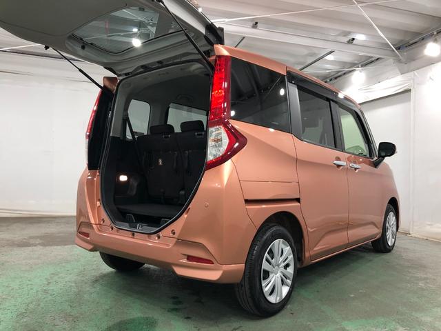 トールＧ　走行９２５３キロ／ナビ／ドラレコ／全周囲カメラ一年保証・走行距離無制限走行９２５３キロ　フルセグナビ　全周囲カメラ　ドラレコ　クリアランスソナー　オートライト　ＬＥＤヘッドライト　両側電動スライドドア（埼玉県）の中古車