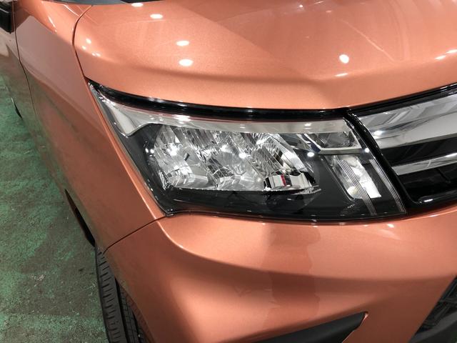 トールＧ　走行９２５３キロ／ナビ／ドラレコ／全周囲カメラ一年保証・走行距離無制限走行９２５３キロ　フルセグナビ　全周囲カメラ　ドラレコ　クリアランスソナー　オートライト　ＬＥＤヘッドライト　両側電動スライドドア（埼玉県）の中古車