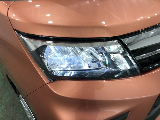 トールＧ　走行９２５３キロ／ナビ／ドラレコ／全周囲カメラ一年保証・走行距離無制限走行９２５３キロ　フルセグナビ　全周囲カメラ　ドラレコ　クリアランスソナー　オートライト　ＬＥＤヘッドライト　両側電動スライドドア（埼玉県）の中古車