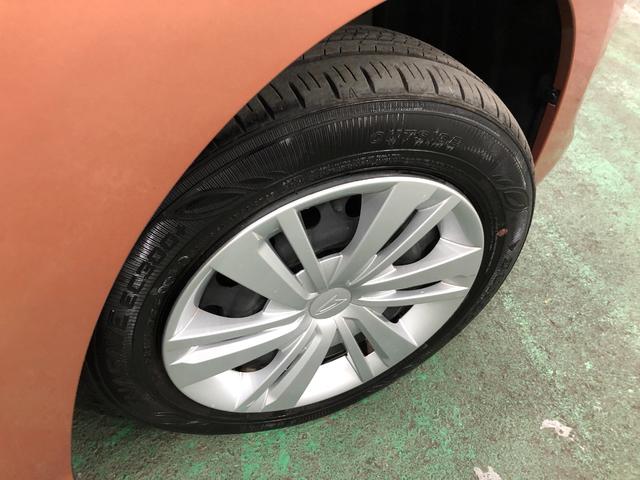 トールＧ　走行９２５３キロ／ナビ／ドラレコ／全周囲カメラ一年保証・走行距離無制限走行９２５３キロ　フルセグナビ　全周囲カメラ　ドラレコ　クリアランスソナー　オートライト　ＬＥＤヘッドライト　両側電動スライドドア（埼玉県）の中古車