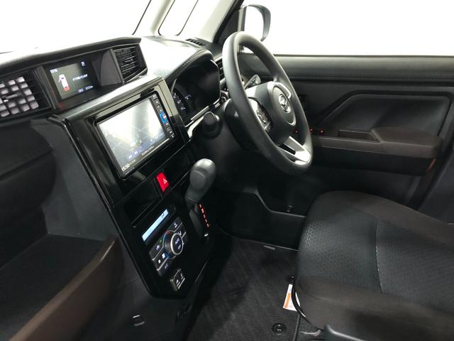 トールＧ　走行９２５３キロ／ナビ／ドラレコ／全周囲カメラ一年保証・走行距離無制限走行９２５３キロ　フルセグナビ　全周囲カメラ　ドラレコ　クリアランスソナー　オートライト　ＬＥＤヘッドライト　両側電動スライドドア（埼玉県）の中古車