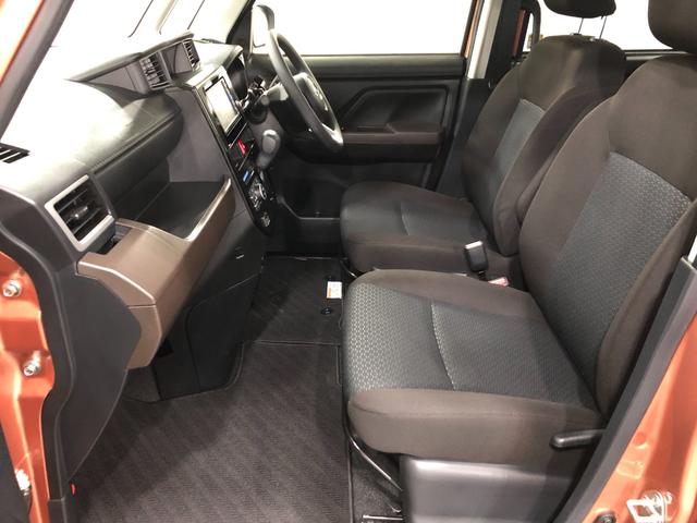 トールＧ　走行９２５３キロ／ナビ／ドラレコ／全周囲カメラ一年保証・走行距離無制限走行９２５３キロ　フルセグナビ　全周囲カメラ　ドラレコ　クリアランスソナー　オートライト　ＬＥＤヘッドライト　両側電動スライドドア（埼玉県）の中古車