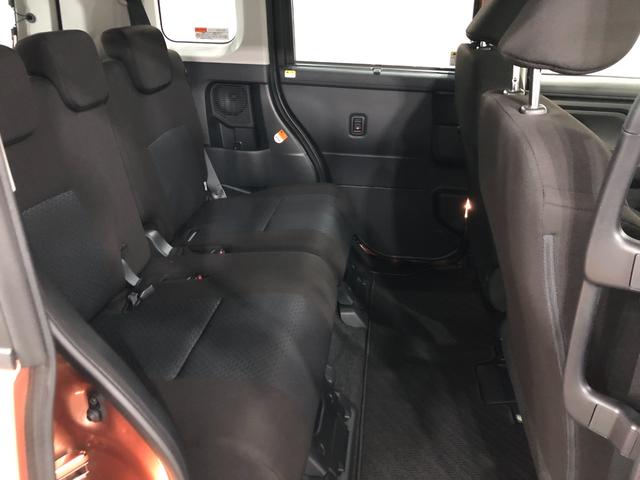 トールＧ　走行９２５３キロ／ナビ／ドラレコ／全周囲カメラ一年保証・走行距離無制限走行９２５３キロ　フルセグナビ　全周囲カメラ　ドラレコ　クリアランスソナー　オートライト　ＬＥＤヘッドライト　両側電動スライドドア（埼玉県）の中古車