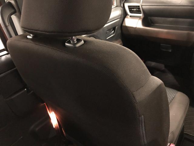 トールＧ　走行９２５３キロ／ナビ／ドラレコ／全周囲カメラ一年保証・走行距離無制限走行９２５３キロ　フルセグナビ　全周囲カメラ　ドラレコ　クリアランスソナー　オートライト　ＬＥＤヘッドライト　両側電動スライドドア（埼玉県）の中古車