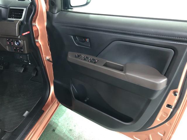 トールＧ　走行９２５３キロ／ナビ／ドラレコ／全周囲カメラ一年保証・走行距離無制限走行９２５３キロ　フルセグナビ　全周囲カメラ　ドラレコ　クリアランスソナー　オートライト　ＬＥＤヘッドライト　両側電動スライドドア（埼玉県）の中古車