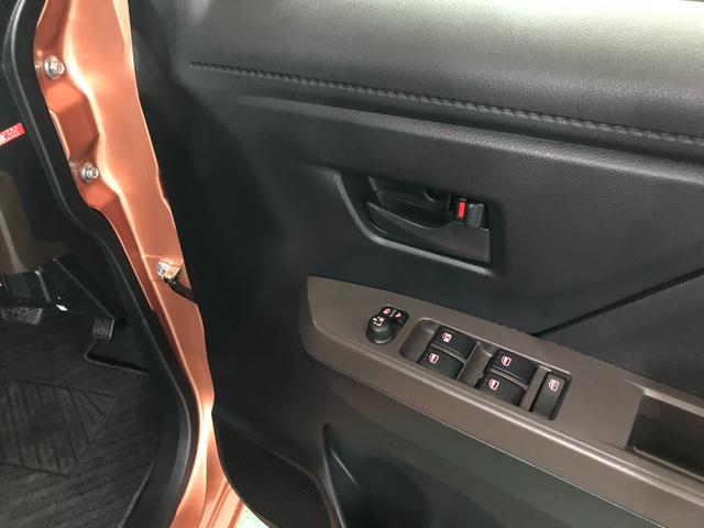 トールＧ　走行９２５３キロ／ナビ／ドラレコ／全周囲カメラ一年保証・走行距離無制限走行９２５３キロ　フルセグナビ　全周囲カメラ　ドラレコ　クリアランスソナー　オートライト　ＬＥＤヘッドライト　両側電動スライドドア（埼玉県）の中古車