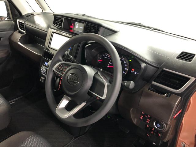 トールＧ　走行９２５３キロ／ナビ／ドラレコ／全周囲カメラ一年保証・走行距離無制限走行９２５３キロ　フルセグナビ　全周囲カメラ　ドラレコ　クリアランスソナー　オートライト　ＬＥＤヘッドライト　両側電動スライドドア（埼玉県）の中古車