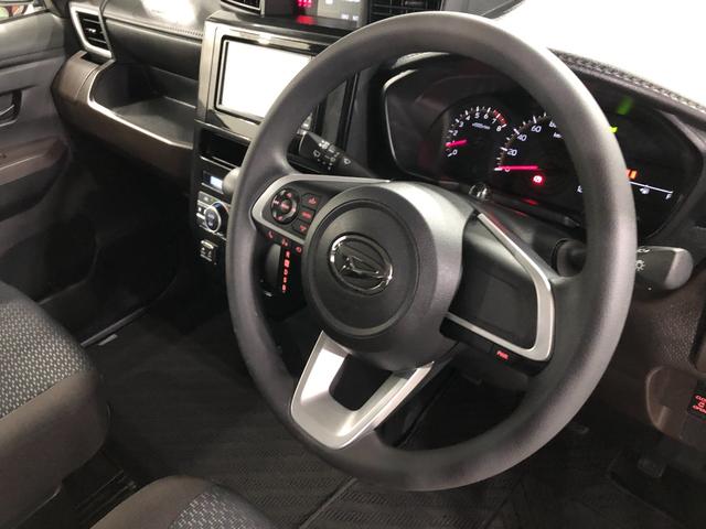 トールＧ　走行９２５３キロ／ナビ／ドラレコ／全周囲カメラ一年保証・走行距離無制限走行９２５３キロ　フルセグナビ　全周囲カメラ　ドラレコ　クリアランスソナー　オートライト　ＬＥＤヘッドライト　両側電動スライドドア（埼玉県）の中古車