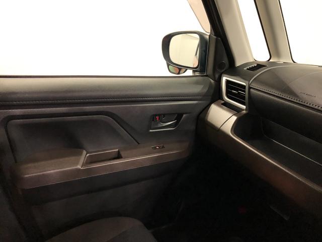 トールＧ　走行９２５３キロ／ナビ／ドラレコ／全周囲カメラ一年保証・走行距離無制限走行９２５３キロ　フルセグナビ　全周囲カメラ　ドラレコ　クリアランスソナー　オートライト　ＬＥＤヘッドライト　両側電動スライドドア（埼玉県）の中古車