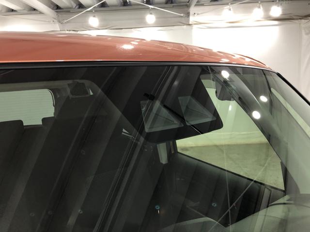 トールＧ　走行９２５３キロ／ナビ／ドラレコ／全周囲カメラ一年保証・走行距離無制限走行９２５３キロ　フルセグナビ　全周囲カメラ　ドラレコ　クリアランスソナー　オートライト　ＬＥＤヘッドライト　両側電動スライドドア（埼玉県）の中古車