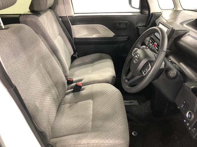 タントXターボ 走行16920キロ/ナビ/ドラレコ/バックカメラ一年保証・走行距離無制限走行16920キロ フルセグナビ ブルートゥース バックカメラ ドラレコ サイドエアバック クリアランスソナー オートライト LEDヘッドライト シートヒーター(埼玉県)の中古車