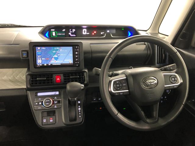 タントXターボ 走行16920キロ/ナビ/ドラレコ/バックカメラ一年保証・走行距離無制限走行16920キロ フルセグナビ ブルートゥース バックカメラ ドラレコ サイドエアバック クリアランスソナー オートライト LEDヘッドライト シートヒーター(埼玉県)の中古車