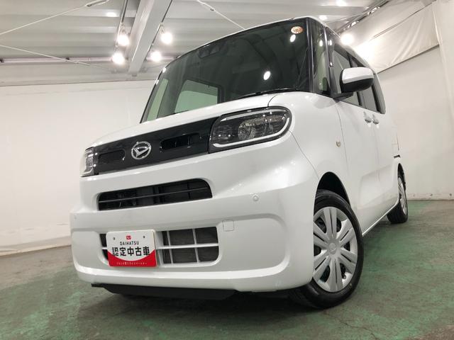 タントXターボ 走行16920キロ/ナビ/ドラレコ/バックカメラ一年保証・走行距離無制限走行16920キロ フルセグナビ ブルートゥース バックカメラ ドラレコ サイドエアバック クリアランスソナー オートライト LEDヘッドライト シートヒーター(埼玉県)の中古車