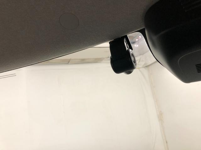 タントXターボ 走行16920キロ/ナビ/ドラレコ/バックカメラ一年保証・走行距離無制限走行16920キロ フルセグナビ ブルートゥース バックカメラ ドラレコ サイドエアバック クリアランスソナー オートライト LEDヘッドライト シートヒーター(埼玉県)の中古車