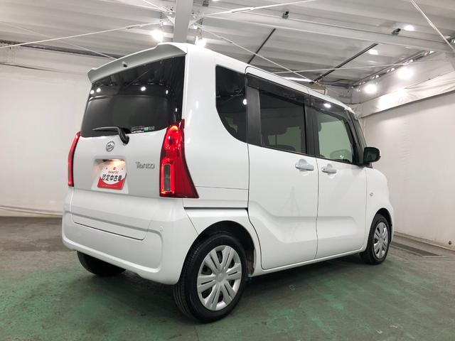 タントXターボ 走行16920キロ/ナビ/ドラレコ/バックカメラ一年保証・走行距離無制限走行16920キロ フルセグナビ ブルートゥース バックカメラ ドラレコ サイドエアバック クリアランスソナー オートライト LEDヘッドライト シートヒーター(埼玉県)の中古車