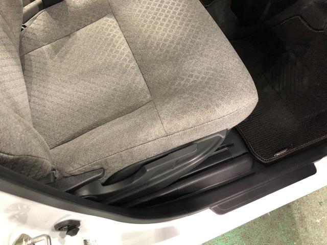 タントXターボ 走行16920キロ/ナビ/ドラレコ/バックカメラ一年保証・走行距離無制限走行16920キロ フルセグナビ ブルートゥース バックカメラ ドラレコ サイドエアバック クリアランスソナー オートライト LEDヘッドライト シートヒーター(埼玉県)の中古車